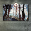 Suche nach birken kunst Herbst