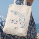 Suche nach welcome taschen Marineblau