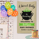 Suche nach halloween banner Für alle