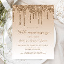 Suche nach anniversary postkarten Goldenes hochzeitstag