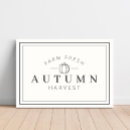 Suche nach kürbis leinwandbilder Halloween