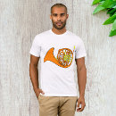 Suche nach hupe tshirts Für ihn