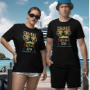 Suche nach kreuzung tshirts Retro