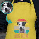 Suche nach noten schürzen Niedlich