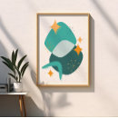 Suche nach jah poster Retro
