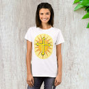 Suche nach kreuzer tshirts Für sie