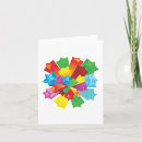 Suche nach sternexplosion karten Für alle