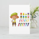 Suche nach künstler einladungen Für alle