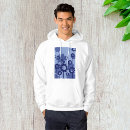 Suche nach blumen hoodies Für ihn