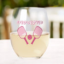 Suche nach ohne stiel barartikel Für sie