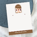 Suche nach holdem visitenkarten Boutique