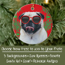 Suche nach digital ornamente Niedlich