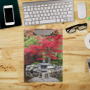 Suche nach japanisch klemmbrett Jede person