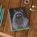 Suche nach waschbär kleine notizbücher Jede person