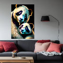 Suche nach mutter kind poster Jede person