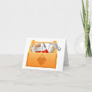 Suche nach werkzeugkasten karten Für alle