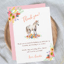 Suche nach wir reiten karten Für kinder