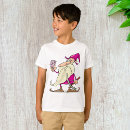 Suche nach zwerg tshirts Für kinder