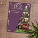 Suche nach echt karten Familie