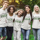 Suche nach cousins tshirts Passend