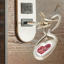 Suche nach rote rose schlüsselanhänger Mutter