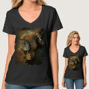 Suche nach leguane tshirts Jede person