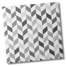 Suche nach einfaches muster fliesen Niedlich