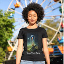 Suche nach reagenzgläser tshirts Reagenzglas