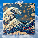 Suche nach vibe fliesen Modern