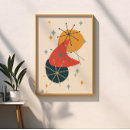 Suche nach sternexplosion poster Retro