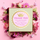 Suche nach fairytale aufkleber Rosa