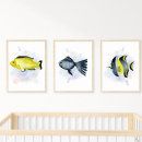 Suche nach tiere kinderzimmer poster Nautisch