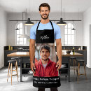 Suche nach bachelor schürzen Junggeselle