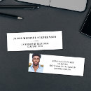 Suche nach abschluss fotokarten Minimal