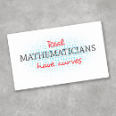 Suche nach lustige mathematik aufkleber Geek