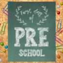 Suche nach wandschrank poster Zurück zur schule