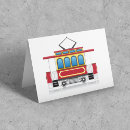 Suche nach straßenbahn karten Für alle