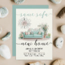 Suche nach sofa einladungen Bewegt