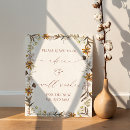 Suche nach hochzeits poster Brautparty