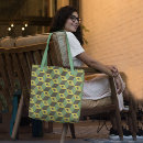 Suche nach kneipe taschen Für alle
