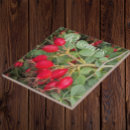 Suche nach botanical fliesen Blumenreich