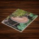 Suche nach natur foto fliesen Botanisch