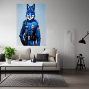 Suche nach fuchs poster Jede person