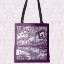 Suche nach lesen taschen Für sie