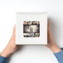 Suche nach bester bruder aufkleber Für ihn