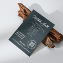 Suche nach beauty flyer Friseursalon