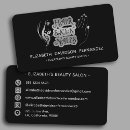 Suche nach makeup artist logo visitenkarten Beruflich