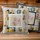 Suche nach diy alle kissen Erstelle selbst