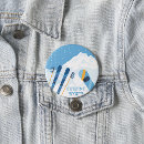 Suche nach snowboarder buttons Berge