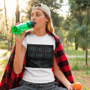 Suche nach gepunktet tshirts Für sie